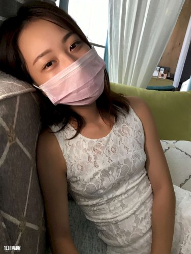365天第二季在哪看